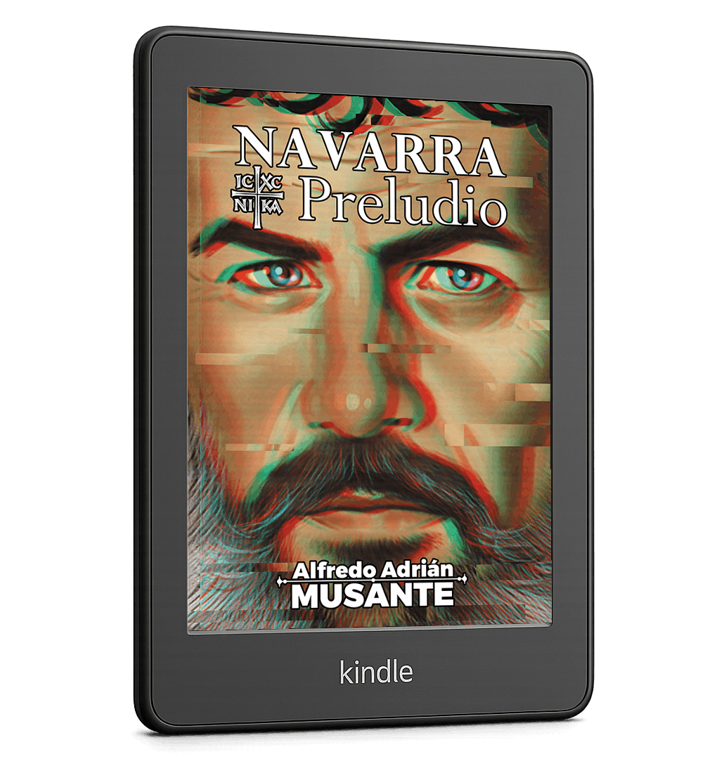 Kindle