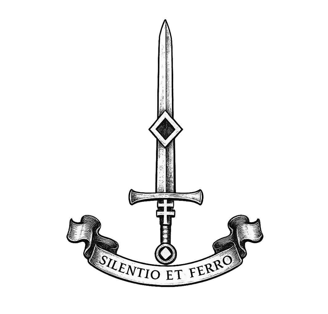 Nombre del sello
