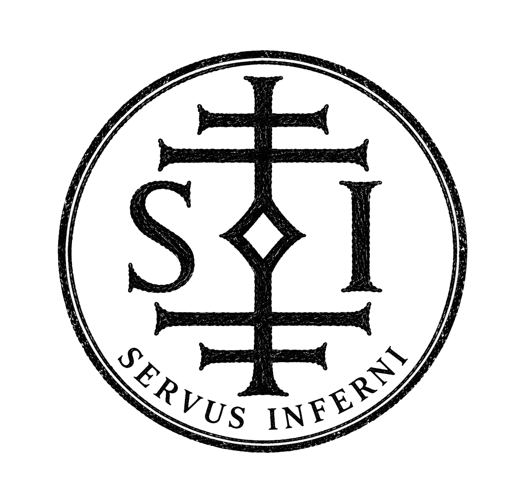 Nombre del sello