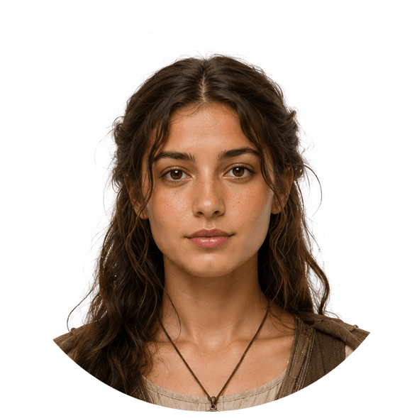 Isabel Dávila