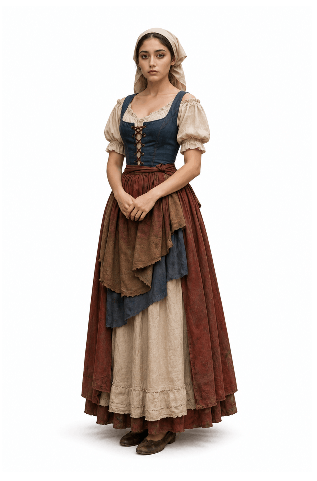 Clara