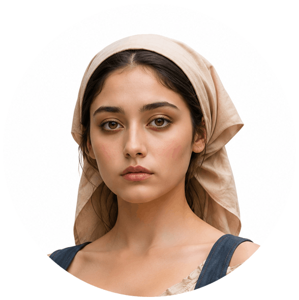 Clara