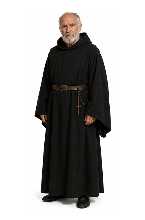 Fray Esteban