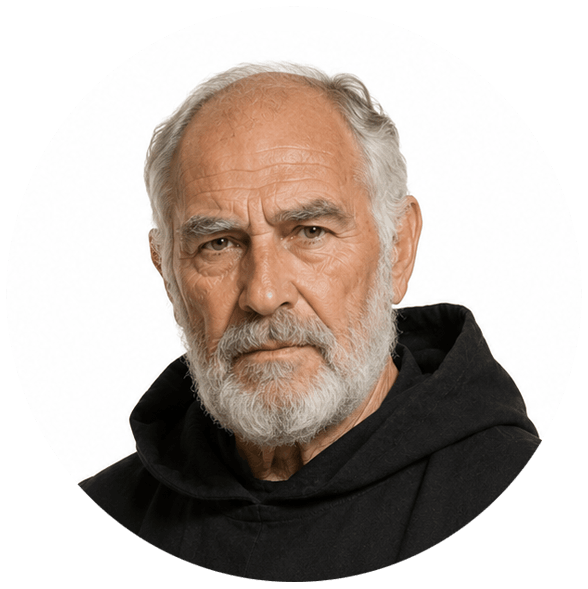 Fray Esteban