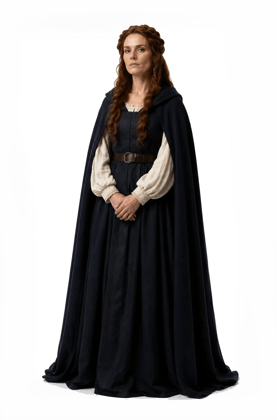 Teresa de Garonda
