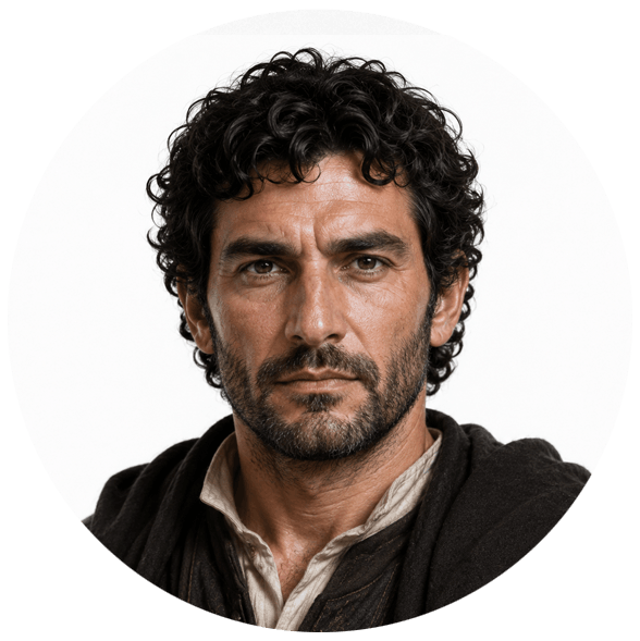 Diego Álvaro de Navarra