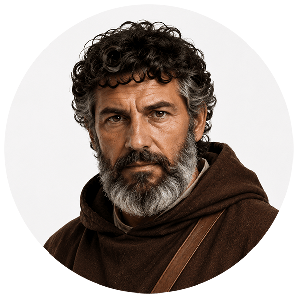 Fray Francisco