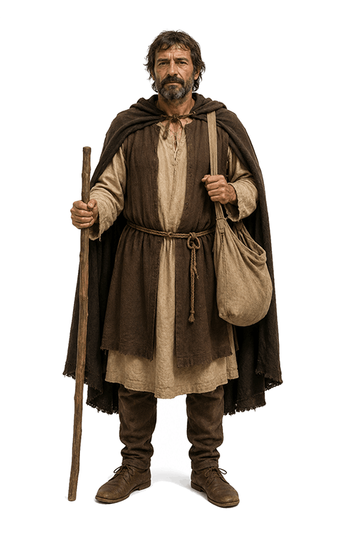 Sancho Dávila