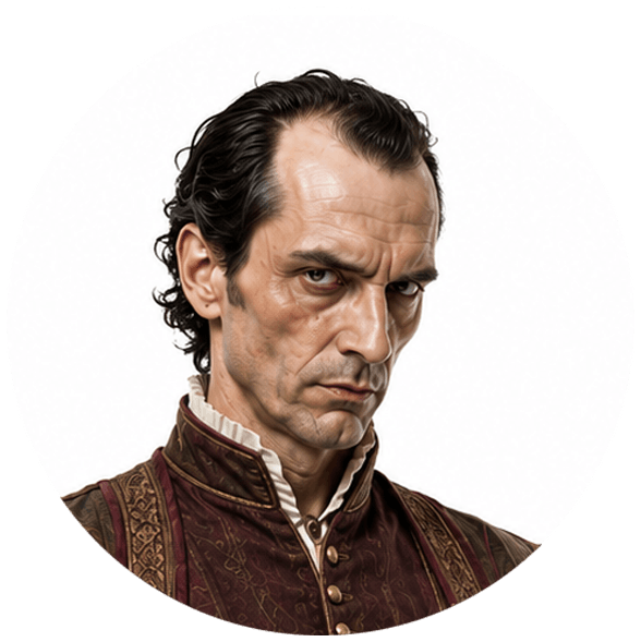 Rodrigo Vela Núñez de Ávila